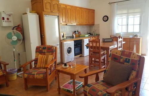 Casa Camino Tamadaba - Foto 67