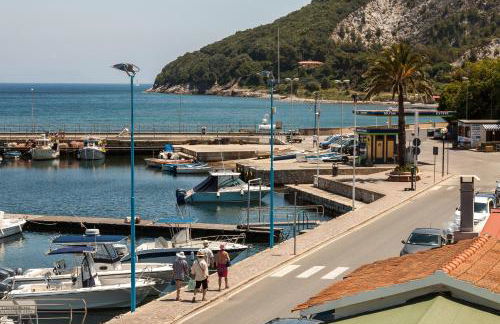 La Vecchia Scuola - Foto 30