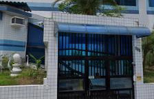 Família Belo Aconchegante - Foto 6