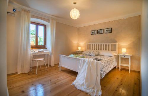 House nona Roza - Foto 26