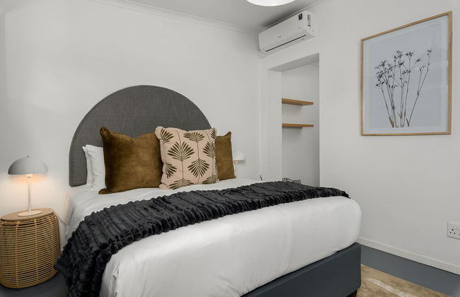 Luxury Oasis, Lifestyle Villa, Pool & Gym - Photo 13