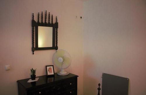 Miguas House - Foto 66