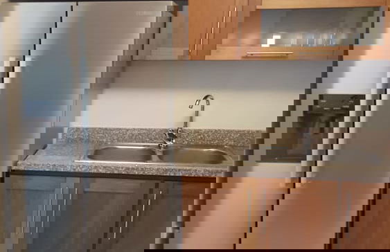 HeimatDorado R.D. your pleasant stay - Foto 16