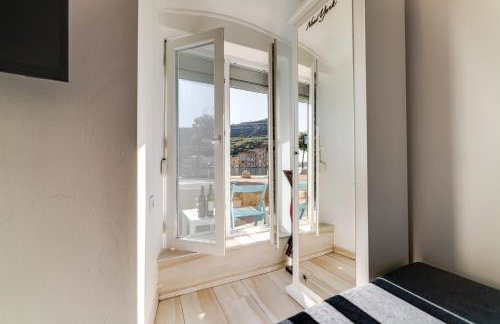 Apartments Coli app Ema & Antigona - Photo 42