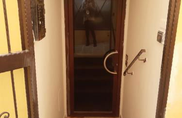 Antica dimora sul Corso - Foto 6