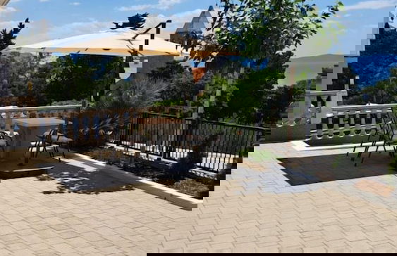 Maza - With Seaview & Parking - R1 - Photo 14