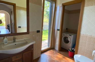 La Terrazza sul Castello - Foto 10