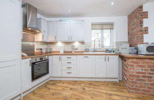 The Old Post Office - Foto 9