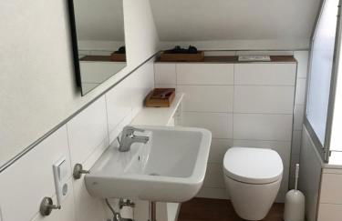 Casa Christina - Foto 16