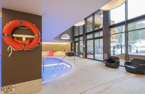 Residence l Hevana - maeva Home - Foto 11