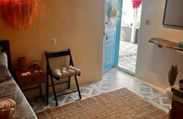 Agape Studios - Foto 12