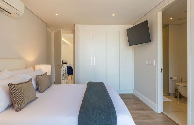 Mirage - WHosting - Photo 19