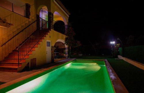 Club Villamar - La Vue - Foto 10