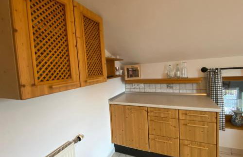 Haus Mayerbüchler - Chiemgau Karte - Foto 24