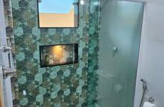 Cantinho Top - Foto 22