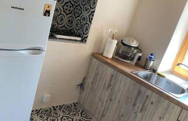 Aristos Cottage - Foto 22