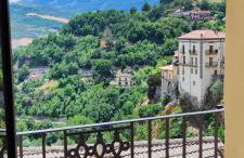 Al Cuore del Borgo - Photo 10