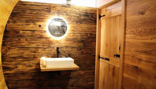 Burrow View - Foto 5