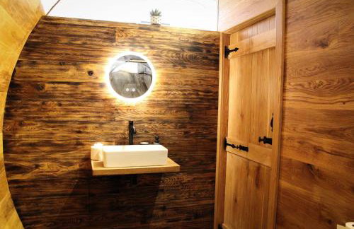 Burrow View - Foto 5