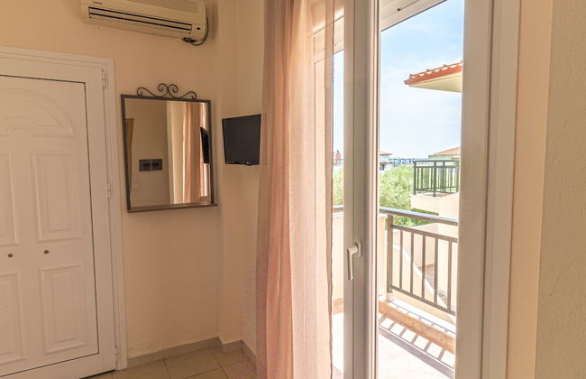 Sunday Mood - Foto 60