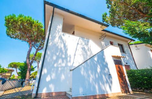 Agenzia Vear - Lido di Volano - Foto 65