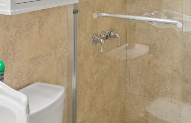 Casa Alexandria Guest Apartment - Foto 24