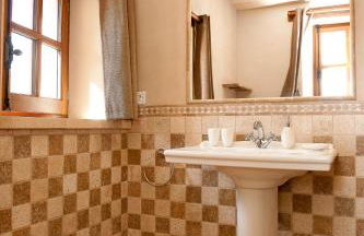 Gîtes du Domaine d'Orion - Photo 8