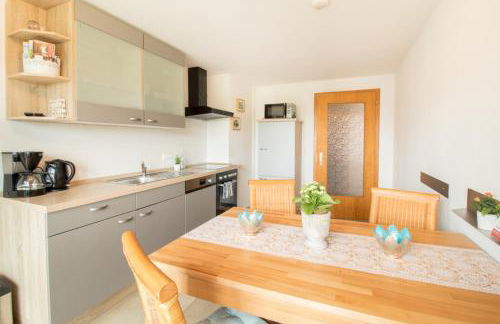 Auf'm Reifnhof - Foto 66