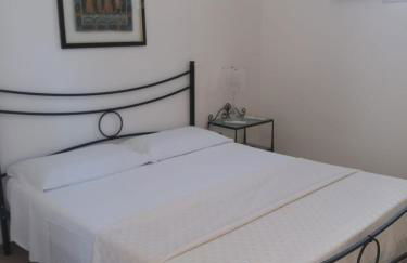 Carlotta Home - Foto 17