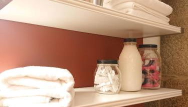 The Red Flat Vigo - Estudio Boutique - Centro Ciudad - Foto 5