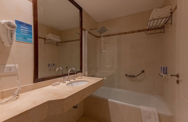 Destinar Apart Hotel - Foto 34