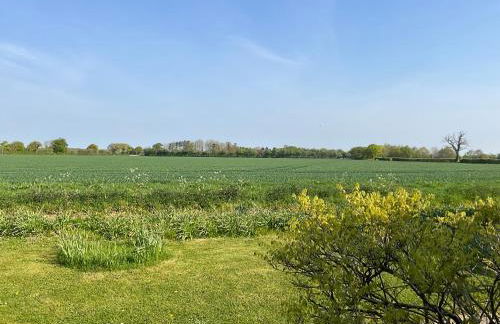 Pheasant Suites - Foto 56