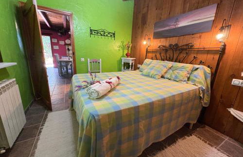 Lo Racó de Peret - Foto 49