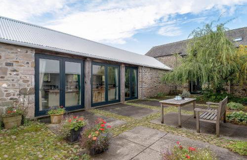 Cowdber Barn - Foto 22