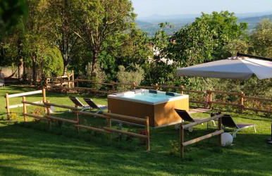 Il Meriggeto - Foto 6