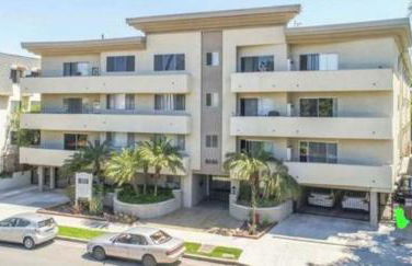 Lovely Sherman Oaks Studio - Foto 19