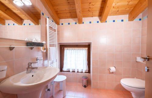 Agriturismo al Tralcio - Foto 96