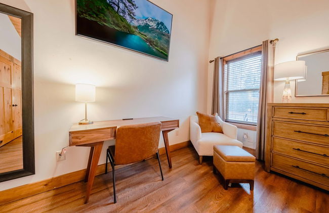 Flathead River Retreat For 15! - Foto 35