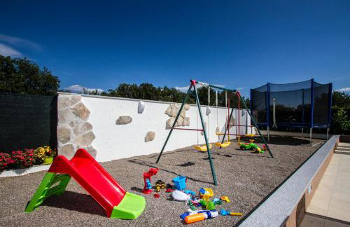 Holiday Residence Maja - Foto 14