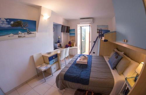 Cà de Matagè - Foto 28