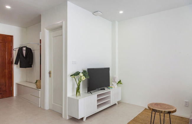 Central Westlake Residence 2 - By Pegasy Group - Foto 11