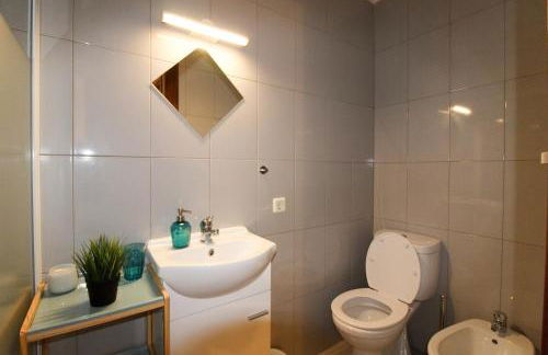 A Ilha do Lindo Vale - Foto 6