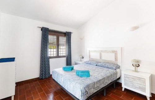 Villa Jardines de Cope - Foto 21