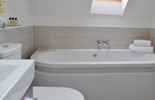 Dairy Cottage - Photo 8