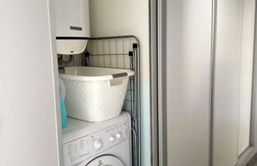 O Abeiro do Eume - Photo 26