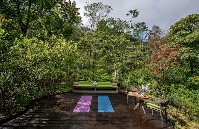 The Cavern - Foto 23