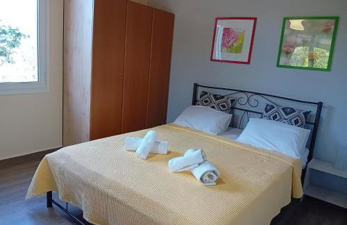 Vicino al mare - Foto 27