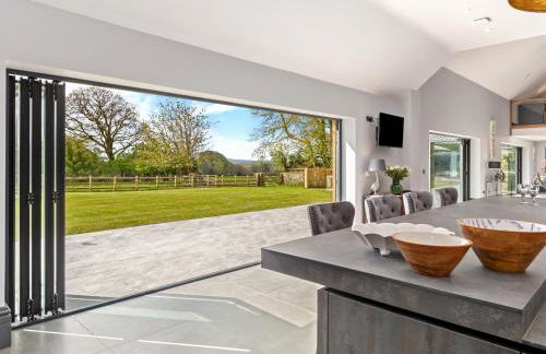 The Courtyard - Uk47180 - Foto 9