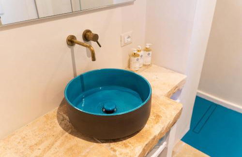 Masseria Ostuni Mare Agri Resort - Foto 40