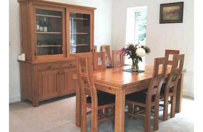 The Highlands - 5 bed 5 bath - Huge Sociable House - Foto 33